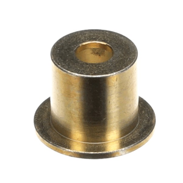 (image for) Middleby Marshall 70697 HOUSING, THERMOCOUPLE